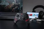 Controle Gamepad para Nintendo Switch 2 - Image 27
