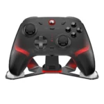 Controle Gamepad para Nintendo Switch 2 - Image 7