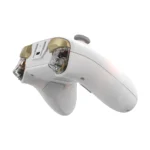 Controle Gamepad para Nintendo Switch 2 - Image 35