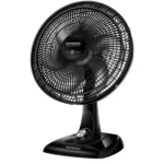 Ventilador Mondial 6 hélices