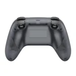 Controle Gamepad para Nintendo Switch - Image 37