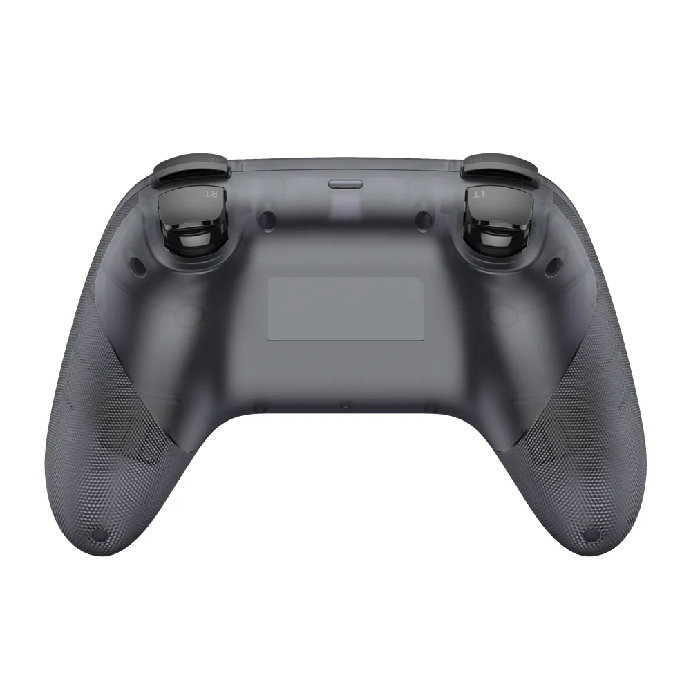 Controle Gamepad para Nintendo Switch - Image 37