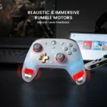 Controle Gamepad para Nintendo Switch 2 - Image 16