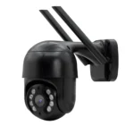 Câmera Segurança Monitoramento - Imagem 22