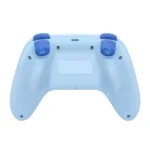 Controle Gamepad para Nintendo Switch - Image 27