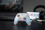 Controle Gamepad para Nintendo Switch 2 - Image 26