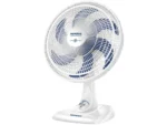 Ventilador 6 Helices