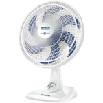 Ventilador 6 Helices