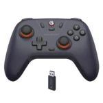 Controle Gamepad para Nintendo Switch - Image 19