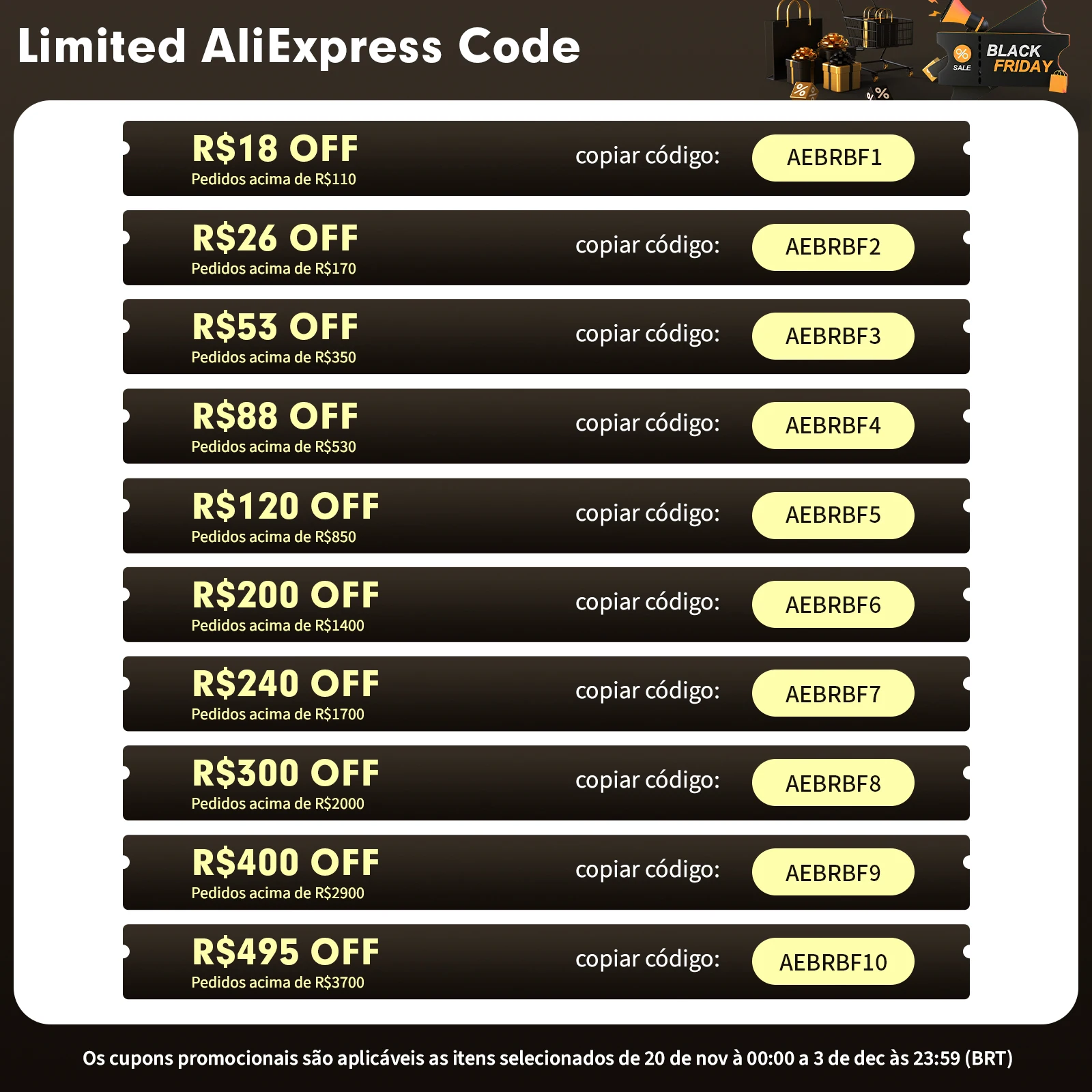 Compressor de Ar Portátil - Image 8