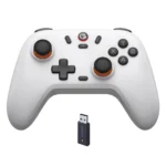Controle Gamepad para Nintendo Switch - Image 23