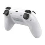 Controle Gamepad para Nintendo Switch - Image 25