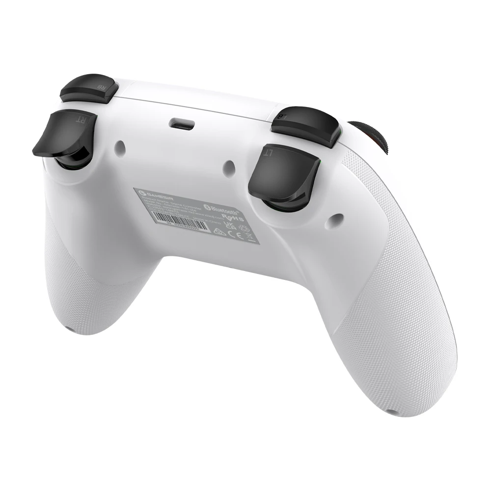 Controle Gamepad para Nintendo Switch - Image 25