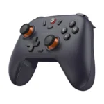 Controle Gamepad para Nintendo Switch - Image 20