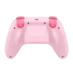 Controle Gamepad para Nintendo Switch - Image 29