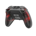 Controle Gamepad para Nintendo Switch 2 - Image 30