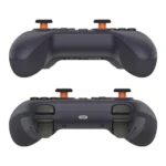 Controle Gamepad para Nintendo Switch - Image 22