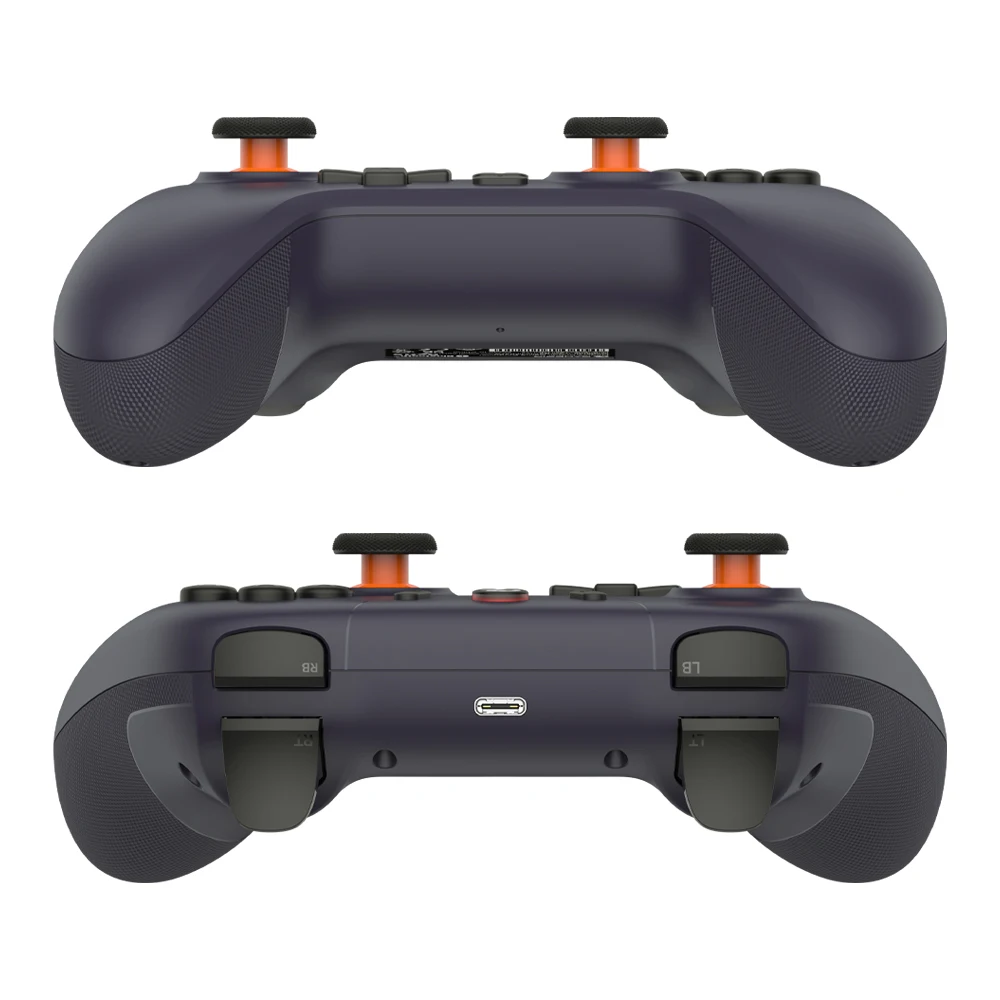 Controle Gamepad para Nintendo Switch - Image 22
