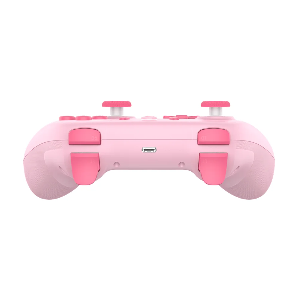 Controle Gamepad para Nintendo Switch - Image 30