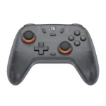 Controle Gamepad para Nintendo Switch - Image 11