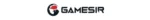 Controle Gamepad para Nintendo Switch 2 - Image 11