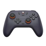 Controle Gamepad para Nintendo Switch - Image 7