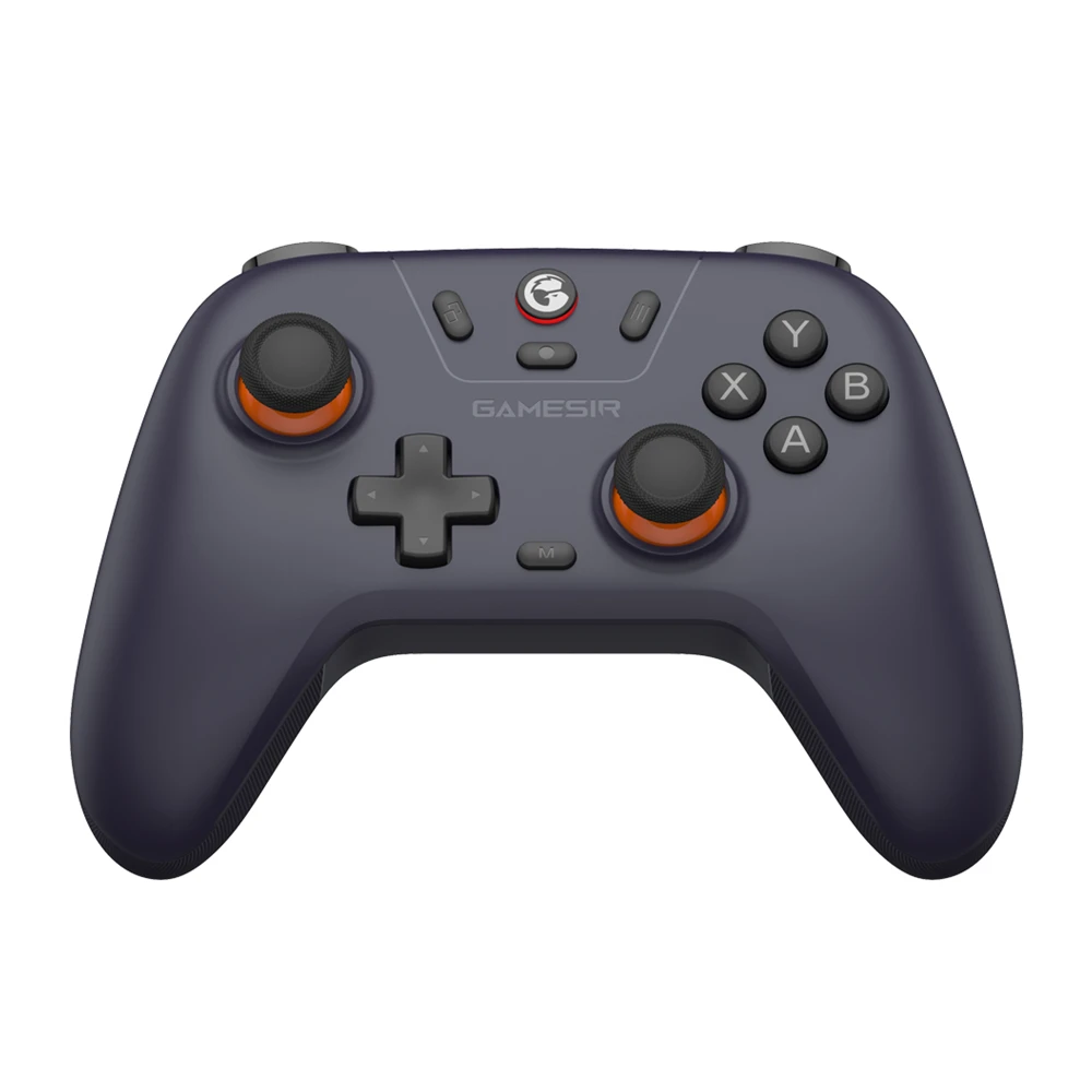 Controle Gamepad para Nintendo Switch - Image 7