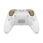 Controle Gamepad para Nintendo Switch 2 - Image 33