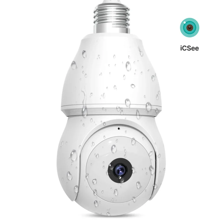 Sc0719c3527754d7e87347da6cb308e2dR