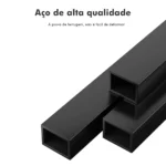 Suporte Articulado para Microfone - Imagem 8