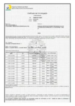 Câmera Segurança Monitoramento - Imagem 10