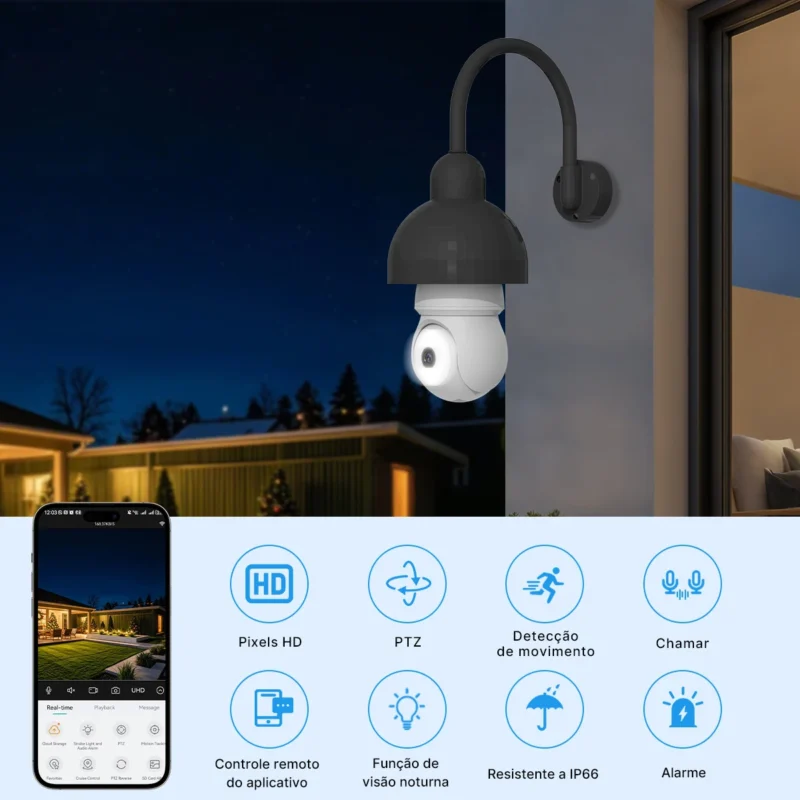 Sd119db079b6444dc99427b8407dfb2e5L