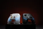 Controle Gamepad para Nintendo Switch 2 - Image 22