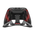 Controle Gamepad para Nintendo Switch 2 - Image 28