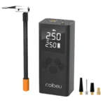 Compressor de Ar Portátil - Image 7