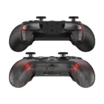 Controle Gamepad para Nintendo Switch 2 - Image 31