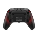 Controle Gamepad para Nintendo Switch 2 - Image 29