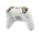 Controle Gamepad para Nintendo Switch 2 - Image 34