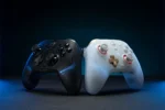 Controle Gamepad para Nintendo Switch 2 - Image 25