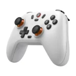 Controle Gamepad para Nintendo Switch - Image 24