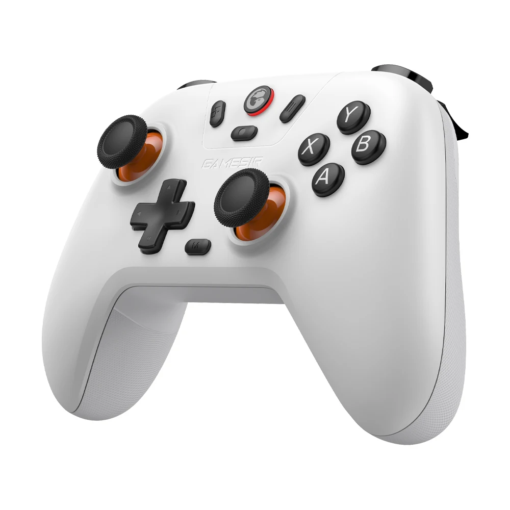 Controle Gamepad para Nintendo Switch - Image 24