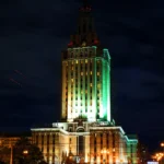 Refletor Led 200W - Image 9