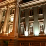 Refletor Led 200W - Image 11