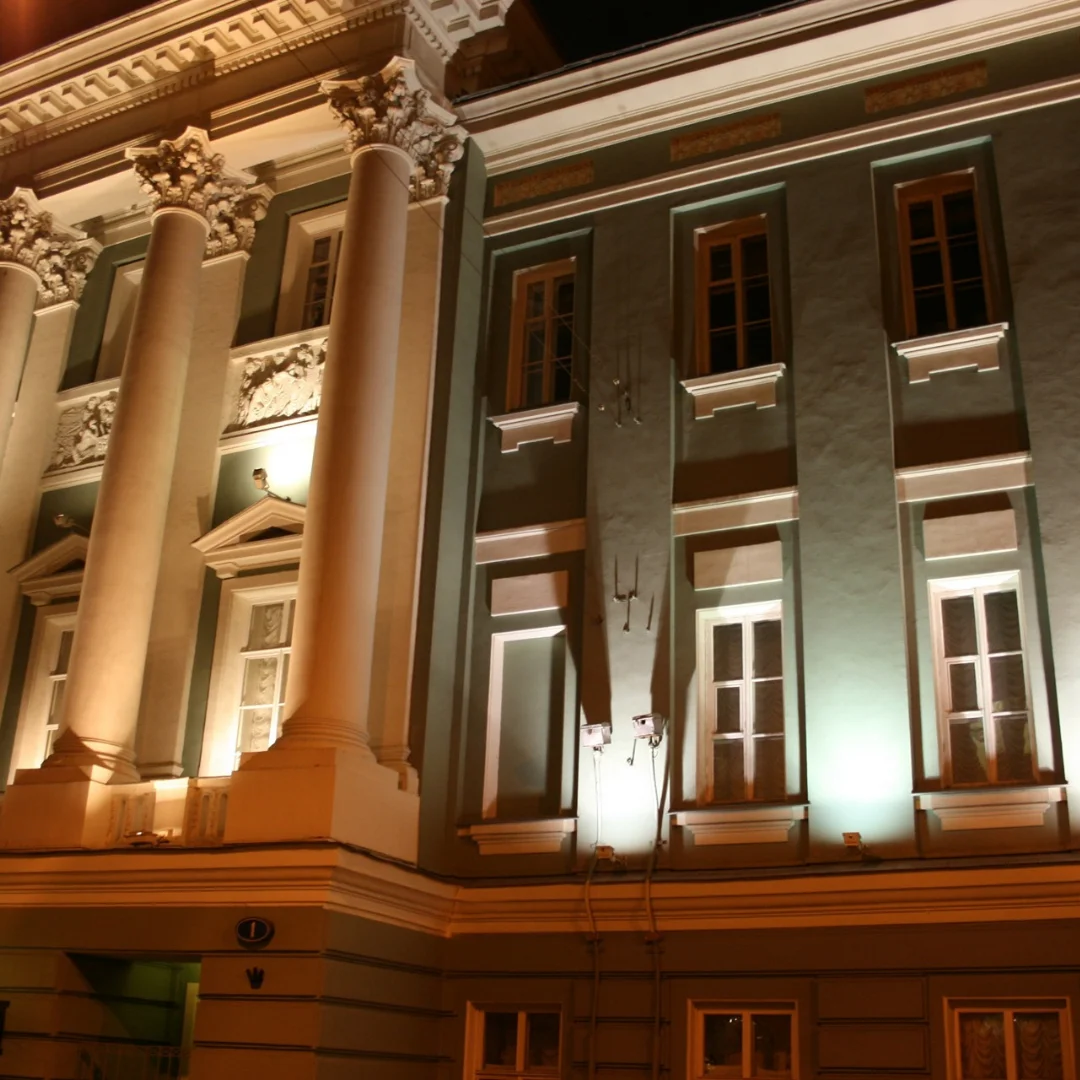 Refletor Led 200W - Image 11