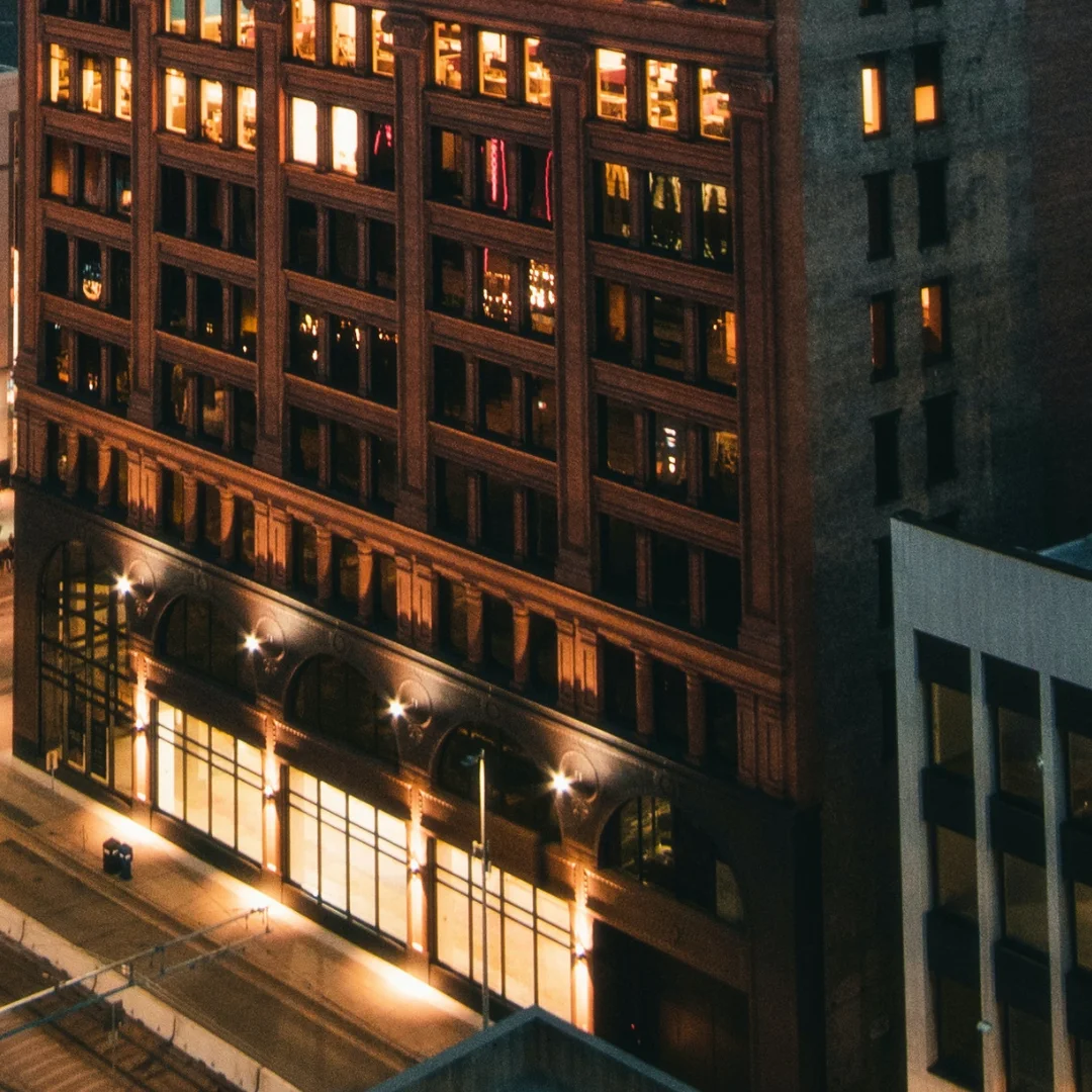 Refletor Led 200W - Image 10