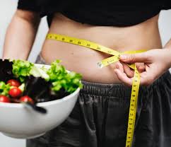 Balança Digital De Precisão Cozinha 10kg Nutrição E Dieta 2 cozinha dieta