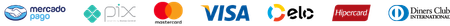 pagamentos