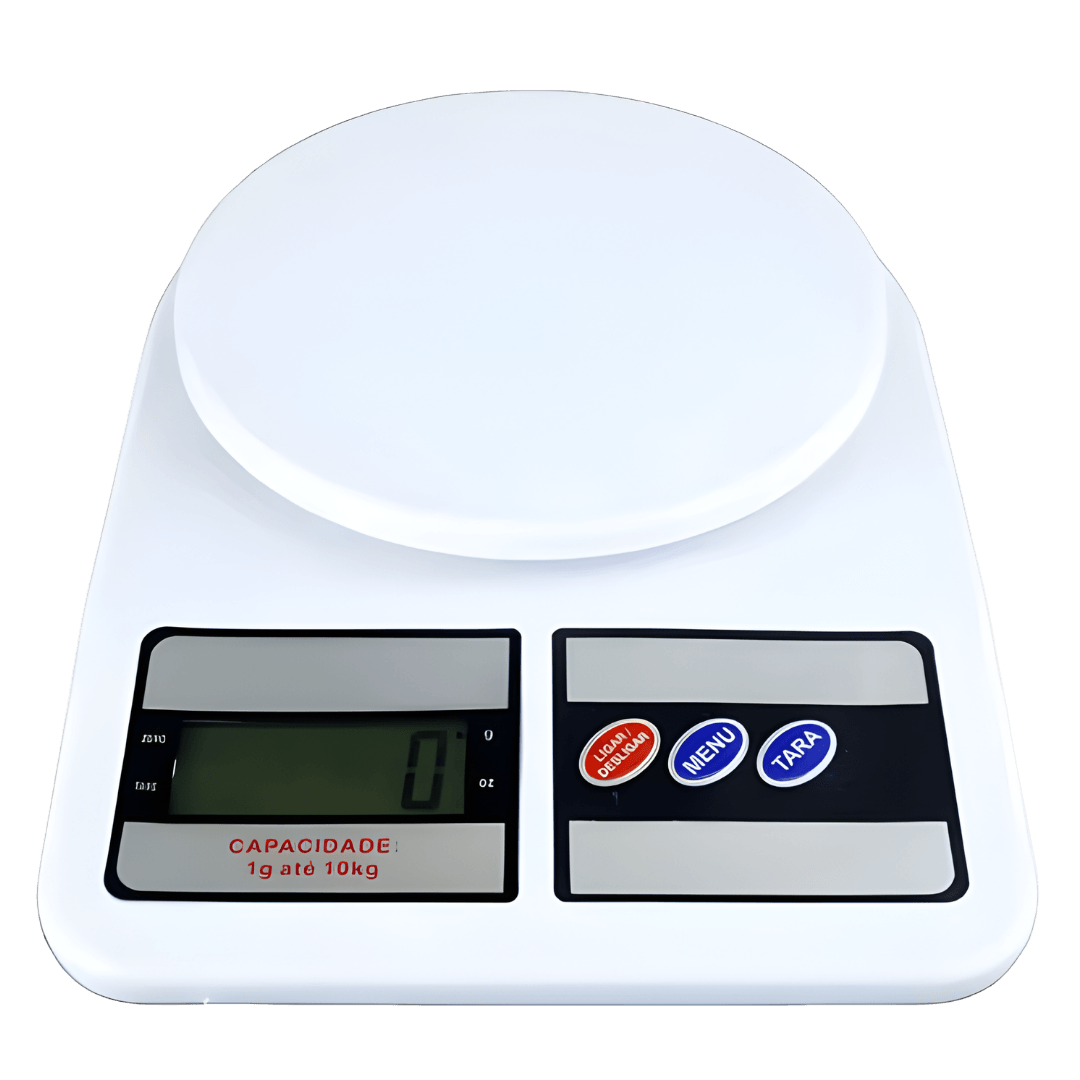 balanca digital cozinha 10kg